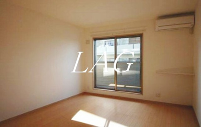 【寝室】 | カーサクラウン谷保 | 寝室です。