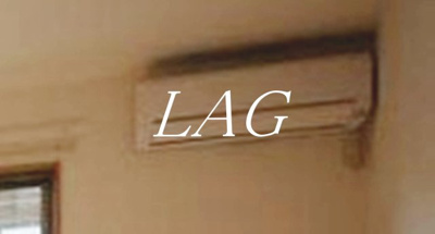 【設備】 | カーサクラウン谷保 | エアコンです。