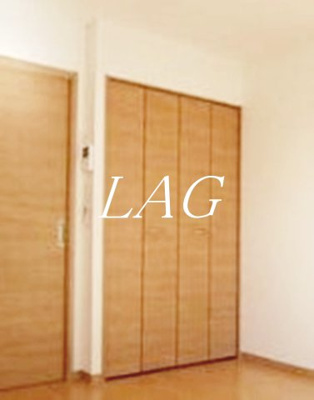 【収納】 | カーサクラウン谷保 | 収納です。