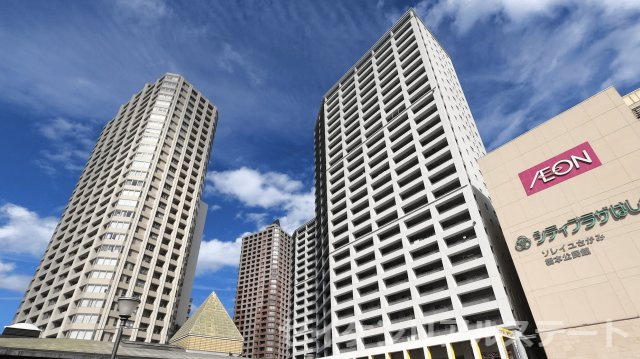売地　西橋本4丁目のその他|相模原ICまで、約30分です！