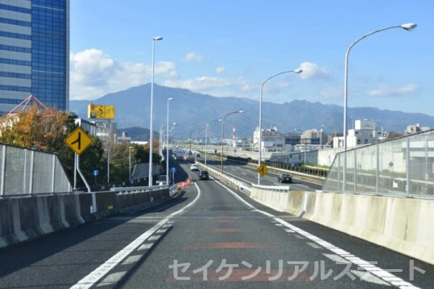売地　西橋本4丁目のその他|相模原ICまで、約30分です！