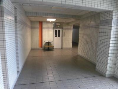 デイスターアベニューのその他