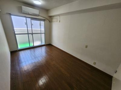 デイスターアベニューの居間・リビング|室内