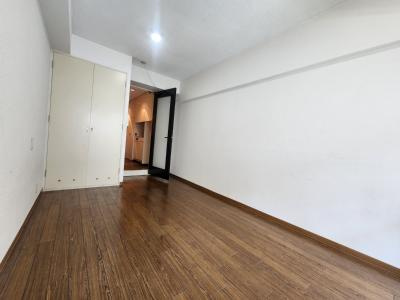 デイスターアベニューの寝室|室内