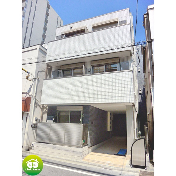 アルーエム千田