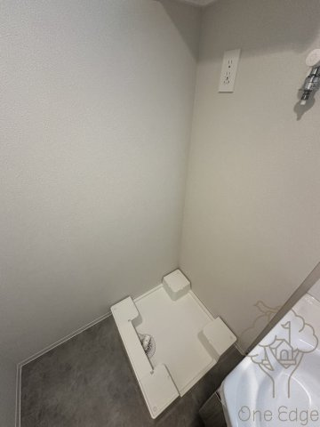 ブランシエスタ天満の設備