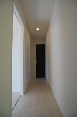 【設備】 | ハイツアゼリア