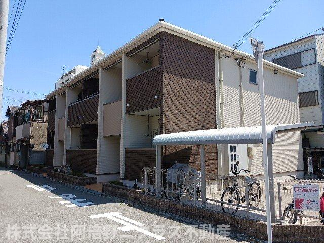 こもれびガーデン