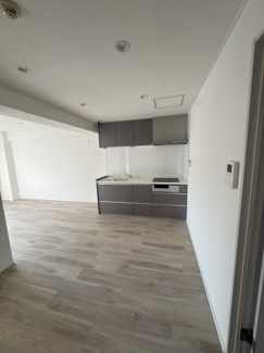 【居間・リビング】 | プレミアⅠ