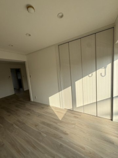 【居間・リビング】 | プレミアⅠ