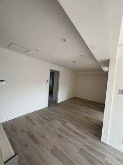 【居間・リビング】 | プレミアⅠ