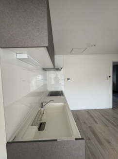 【キッチン】 | プレミアⅠ | キッチンでお料理をお楽しみください