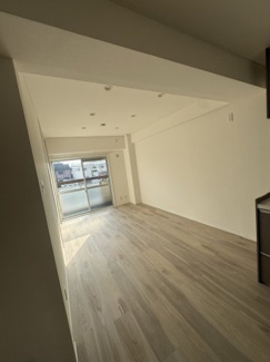 【居間・リビング】 | プレミアⅠ