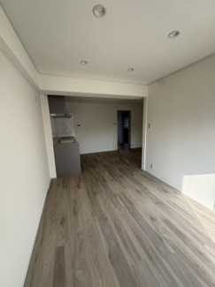 【居間・リビング】 | プレミアⅠ