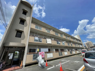 プレミアⅠの画像