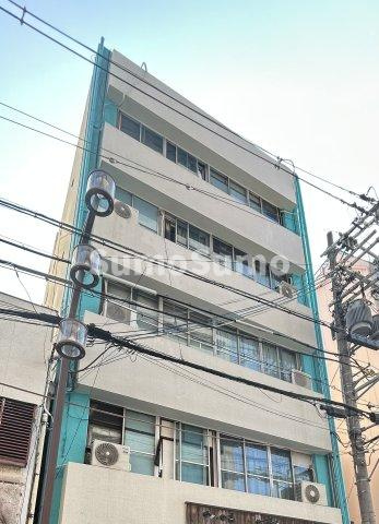 パレ元町