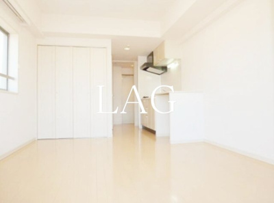 【寝室】 | Ｈｕｍａｎハイム幕張本郷 | 寝室です。