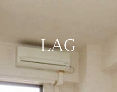 【設備】 | Ｈｕｍａｎハイム幕張本郷 | エアコンです。