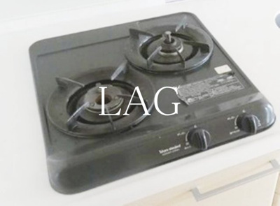 【その他】 | Ｈｕｍａｎハイム幕張本郷