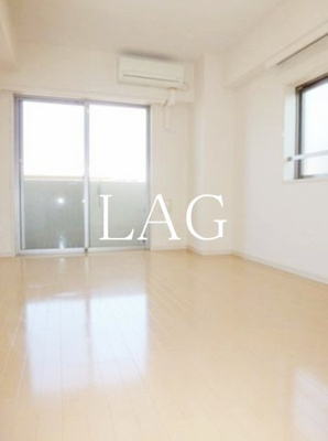 【居間・リビング】 | Ｈｕｍａｎハイム幕張本郷 | 洋室です。