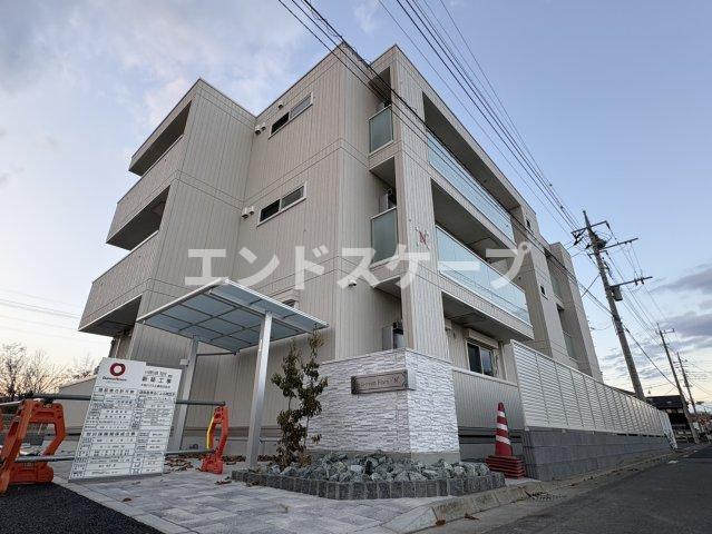 D-room Fiore ”N”