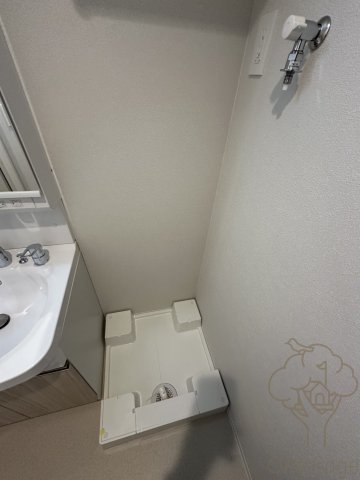 ブランシエスタ天満の設備