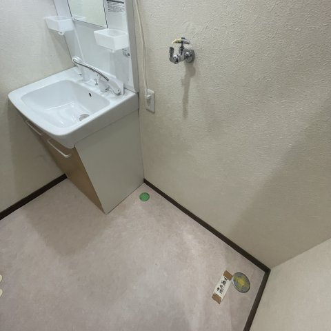 バルビゾンのその他