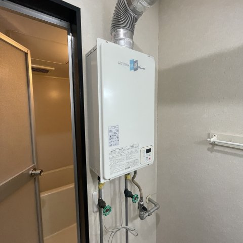 バルビゾンのその他