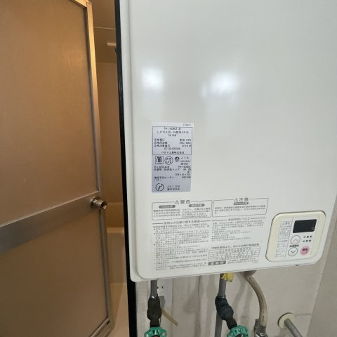 バルビゾンのその他