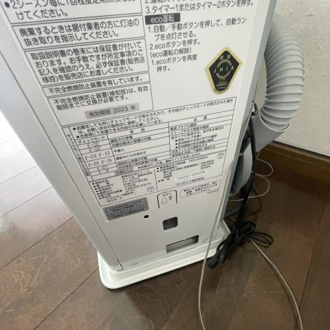 バルビゾンのその他