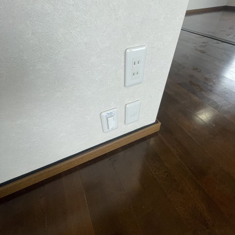 バルビゾンのその他