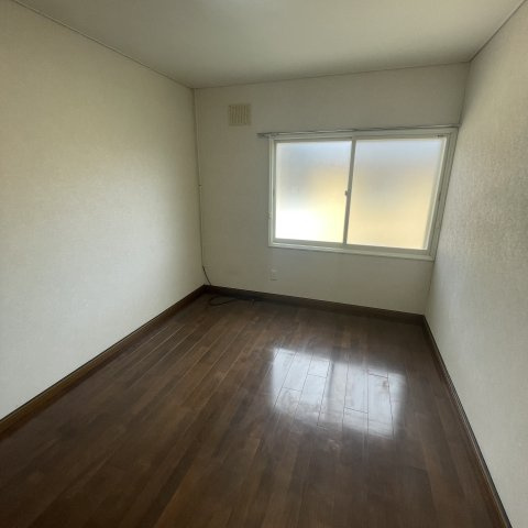 バルビゾンの内装