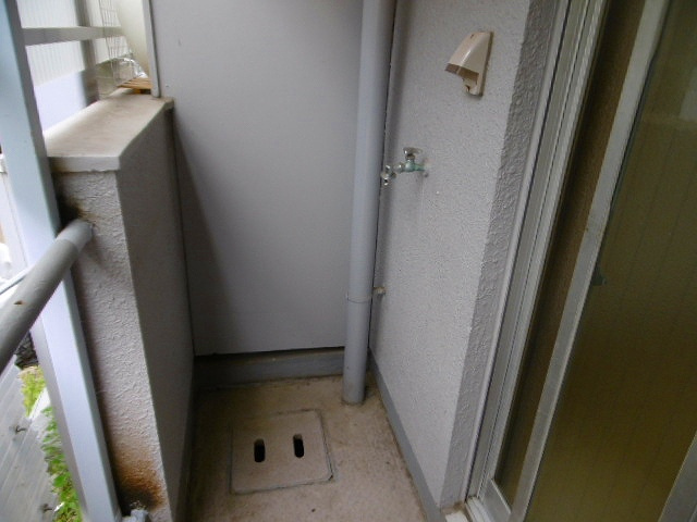 甲子園ファイブのその他