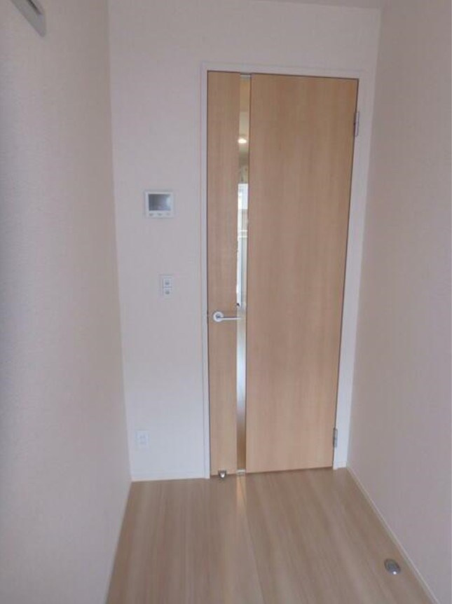 リバーシティ阿佐ヶ谷のその他