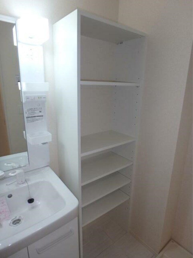 リバーシティ阿佐ヶ谷