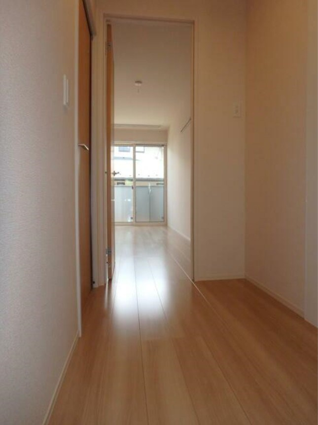 リバーシティ阿佐ヶ谷