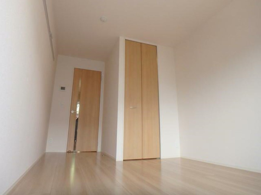 リバーシティ阿佐ヶ谷の居間・リビング