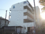 トップ成増第3の画像