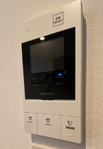 【設備】 | ＬＥＧＡＬＡＮＤ祐天寺