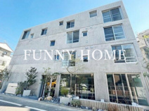 ＬＥＧＡＬＡＮＤ祐天寺の画像