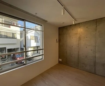 【居間・リビング】 | ＬＥＧＡＬＡＮＤ祐天寺