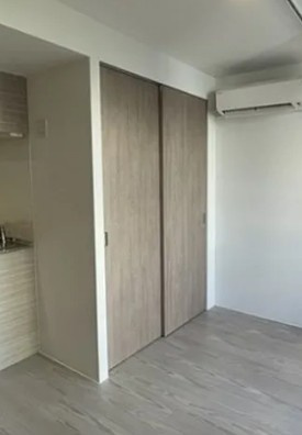 【収納】 | ＬＥＧＡＬＡＮＤ祐天寺