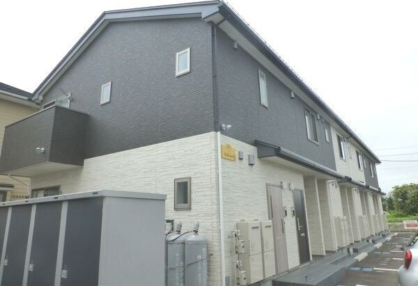 LiLian(リリアン)