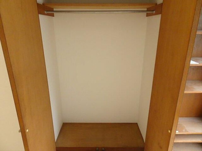 【収納】 | ＣＨＲ９０