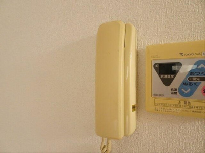 【セキュリティ】 | ＣＨＲ９０