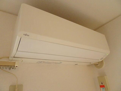 【設備】 | ＣＨＲ９０