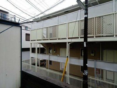 【展望】 | ＣＨＲ９０