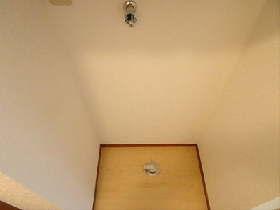 【その他】 | ＣＨＲ９０