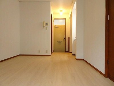 【居間・リビング】 | ＣＨＲ９０