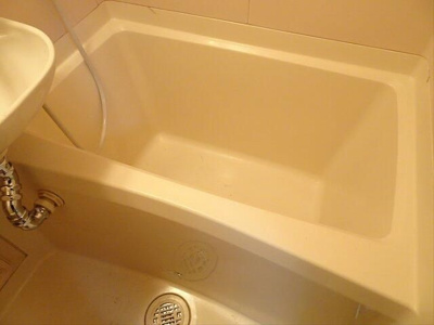 【浴室】 | ＣＨＲ９０